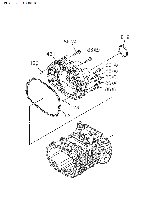 Partial Engine